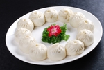 豫菜