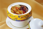 豫菜