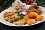 豫菜