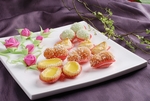 豫菜