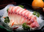 豫菜