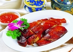 豫菜