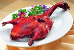 豫菜