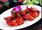 豫菜