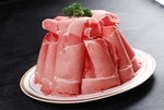 豫菜
