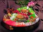 豫菜