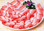 豫菜