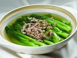 豫菜