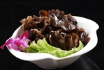 豫菜