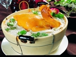 豫菜
