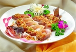豫菜