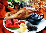 豫菜