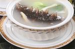 豫菜