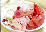 豫菜