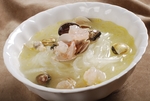 豫菜
