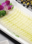 豫菜