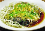 豫菜