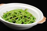 豫菜