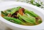 豫菜