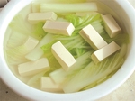 豫菜
