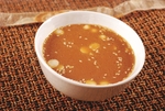 豫菜