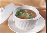 豫菜
