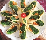 豫菜