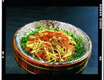 豫菜