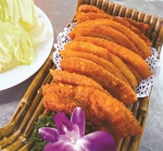 豫菜