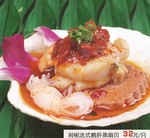 豫菜