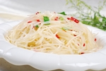 豫菜