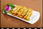 豫菜