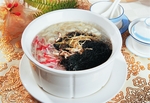 豫菜