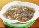豫菜