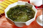 豫菜