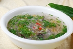 豫菜