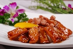 豫菜