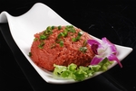 豫菜