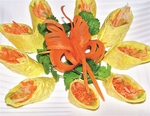 豫菜
