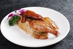 豫菜