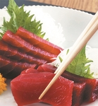 豫菜