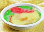 豫菜