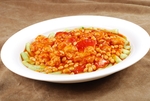 豫菜