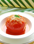 豫菜