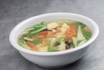 豫菜