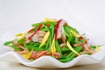 豫菜