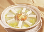 豫菜