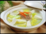 豫菜