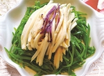 豫菜