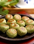 豫菜